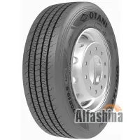 Otani OH-120 (рульова) 285/70 R19.5 146/144M PR16