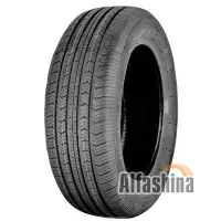 Hifly HF-261 175/70 R14 84T
