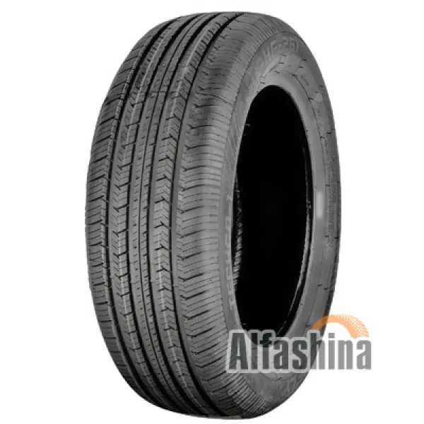 Hifly HF-261 215/60 R16 95H