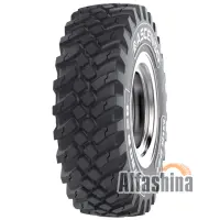Ascenso MIR 221 (індустріальна) 16.90 R28 163A8/163B