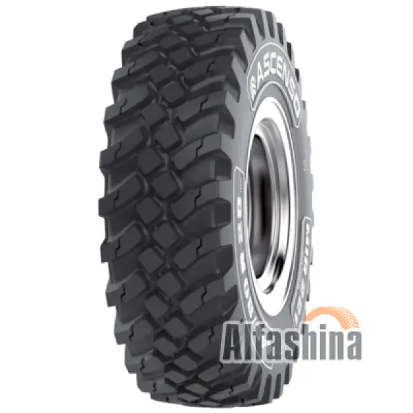 Ascenso MIR 221 (индустриальная) 16.90 R28 163A8/163B