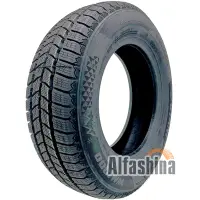 Otani WM1000 215/70 R15C 109/107S