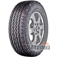 Bridgestone Dueler All-Terrain A/T002 265/65 R17 112T
