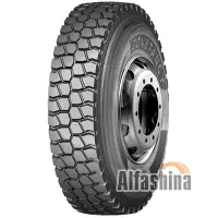Constancy 868 (ведущая) 10.00 R20 149/146K