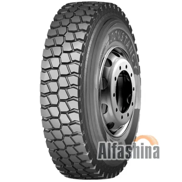 Constancy 868 (ведуча) 10.00 R20 149/146K