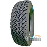 Gripmax Inception A/T 265/70 R16 112T RWL