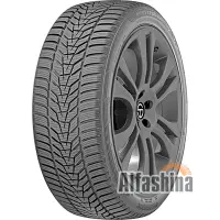 Hankook Winter i*cept evo3 X W330C 245/50 R19 105V XL