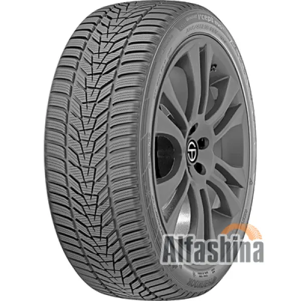 Hankook Winter i*cept evo3 X W330C 245/50 R19 105V XL HRS