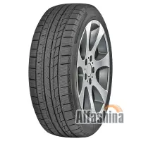 Fortuna Gowin UHP3 265/45 R21 108V XL