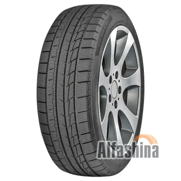 Fortuna Gowin UHP3 235/35 R20 92V XL