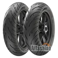 Anlas TOURNEE 3 R10 50M