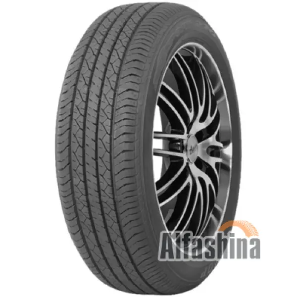 Dunlop SP Sport 270 235/55 R18 100H