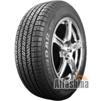 Yokohama Geolandar G91AV 225/65 R17 102H
