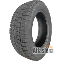 Milever WINTERcross MW356 205/55 R16 91S