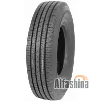 Agate HF121 (рульова) 315/80 R22.5 156/152L PR20