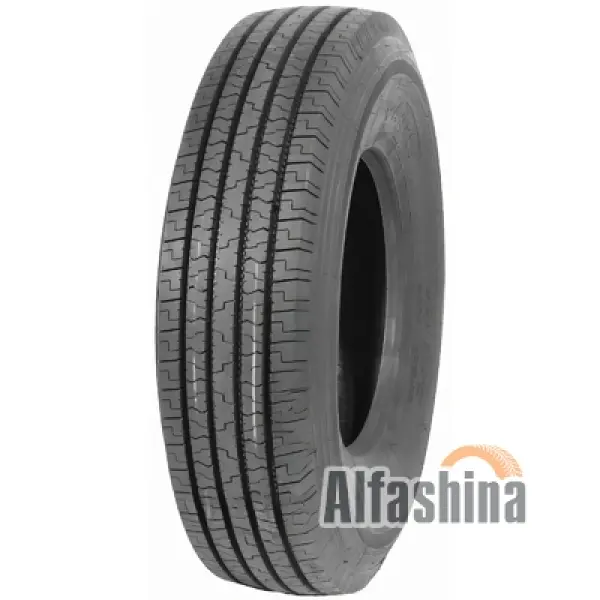 Agate HF121 (рульова) 315/80 R22.5 156/152L PR20