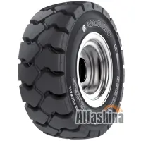 Ascenso SSB 333 (индустриальная) 10 R16.5 134A2