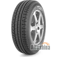 Dunlop SP Sport 30 175/65 R15 84H