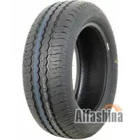 Journey WR068 195/50 R13C 104/101N FR