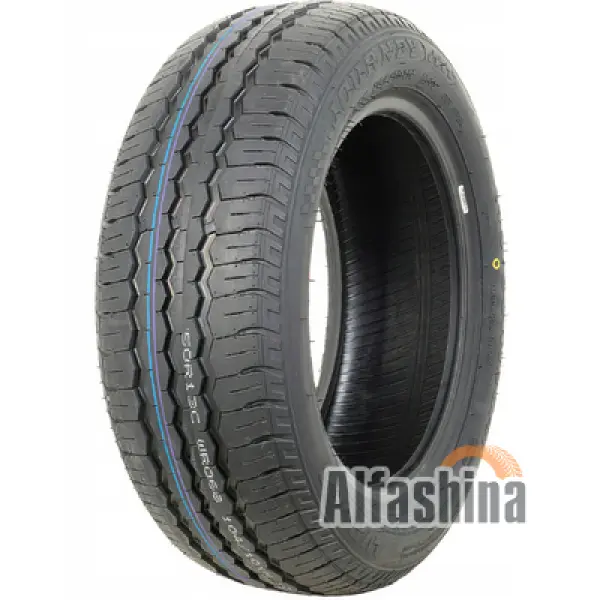 Journey WR068 195/50 R13C 104/101N FR