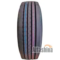 HunterRoad H812 (рульова) 315/70 R22.5 154/151L PR20