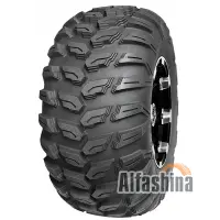 Journey P3035 (квадроцикл) 26/9 R14 65J