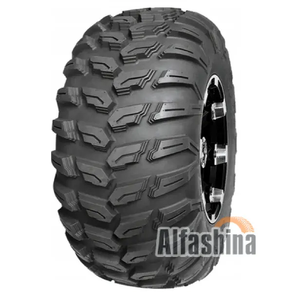 Journey P3035 (квадроцикл) 26/9 R14 65J
