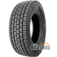 Atlander Lander Winter ATL08 (ведущая) 315/70 R22.5 154/150L PR18