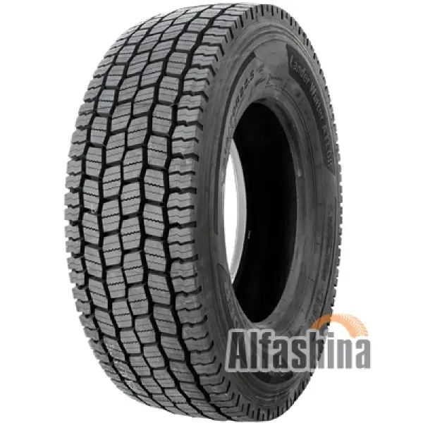 Atlander Lander Winter ATL08 (ведуча) 315/70 R22.5 154/150L PR18