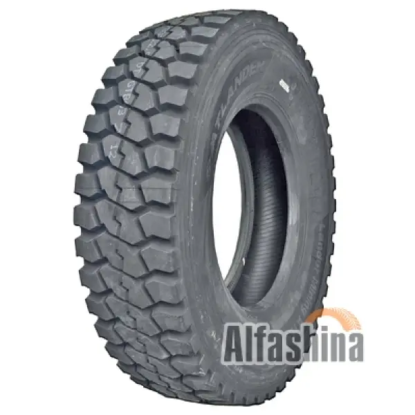 Atlander Lander Mining ATL99 (ведущая) 315/80 R22.5 158/156G PR22