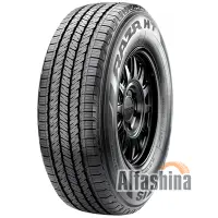 Maxxis HT780  Razr HT 245/65 R17 111H XL