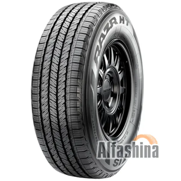 Maxxis HT780  Razr HT 275/60 R20 115H
