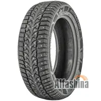 Royal Black RoyalStud II 195/55 R16 87T (шип)