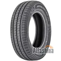 Royal Black RoyalWinter Van 225/70 R15C 112/110R