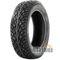 Royal Black Royal Stud 195/75 R16C 107/105R (під шип)