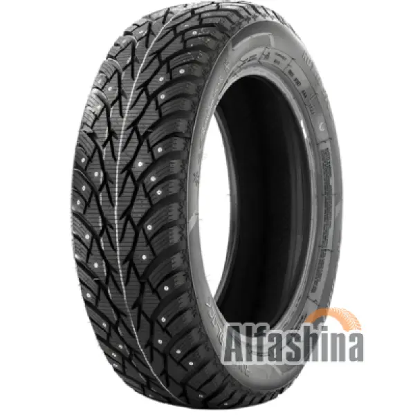 Royal Black Royal Stud 195/75 R16C 107/105R (під шип)