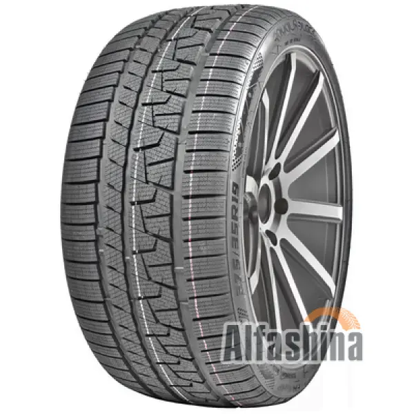 Royal Black RoyalWinter UHP 245/45 R17 99V XL FR
