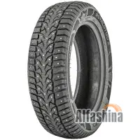 Royal Black Royal Stud II LT 185/75 R16C 104/102R (шип)