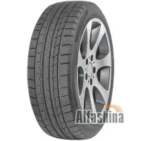 Atlas PolarBear UHP3 245/40 R20 99V XL