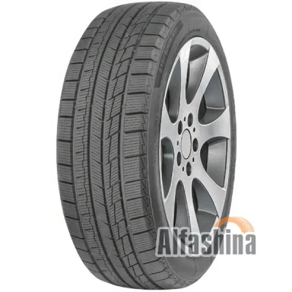 Atlas PolarBear UHP3 245/40 R20 99V XL