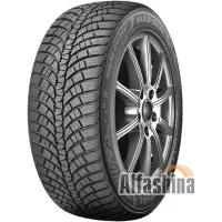 Marshal MW51 245/45 R18 100V XL