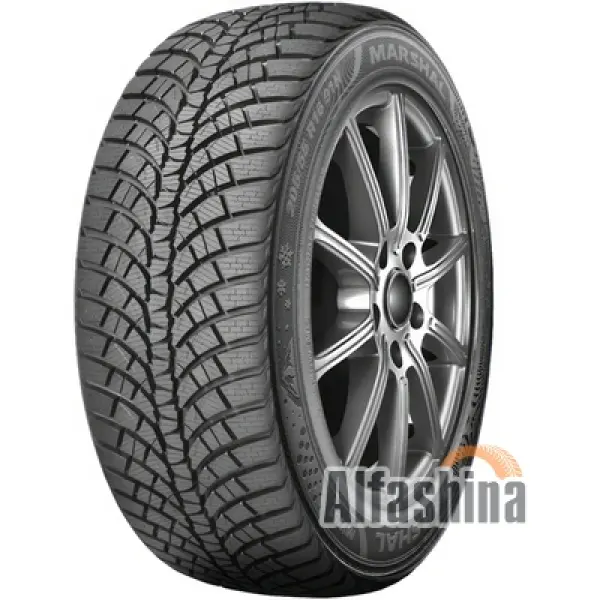 Marshal MW51 245/45 R18 100V XL