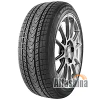 Nereus SCLAW NS808 255/50 R19 107V XL