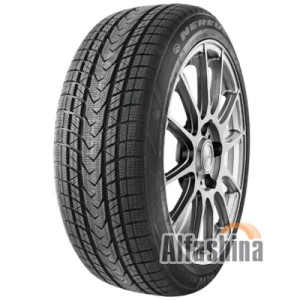 Nereus SCLAW NS808 245/40 R20 99V XL