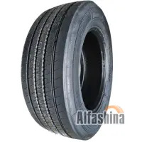Barum BF200 R+ (рулевая) 315/60 R22.5 154/148L PR20