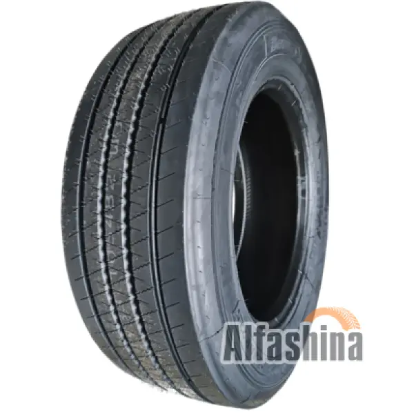 Barum BF200 R+ (рульова) 315/60 R22.5 154/148L PR20