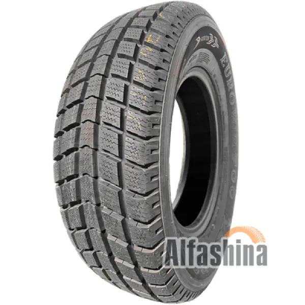 Roadstone Euro-Win 700 225/70 R15C 112/110R