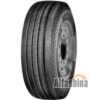 Sonix SX712 (рульова) 215/75 R17.5 135/133J