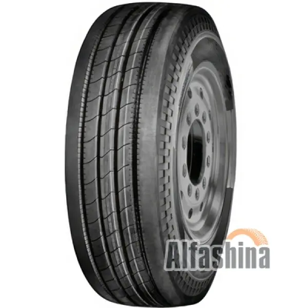 Sonix SX712 (рульова) 215/75 R17.5 135/133J