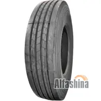 Sonix SX706 (рульова) 315/80 R22.5 156/150M